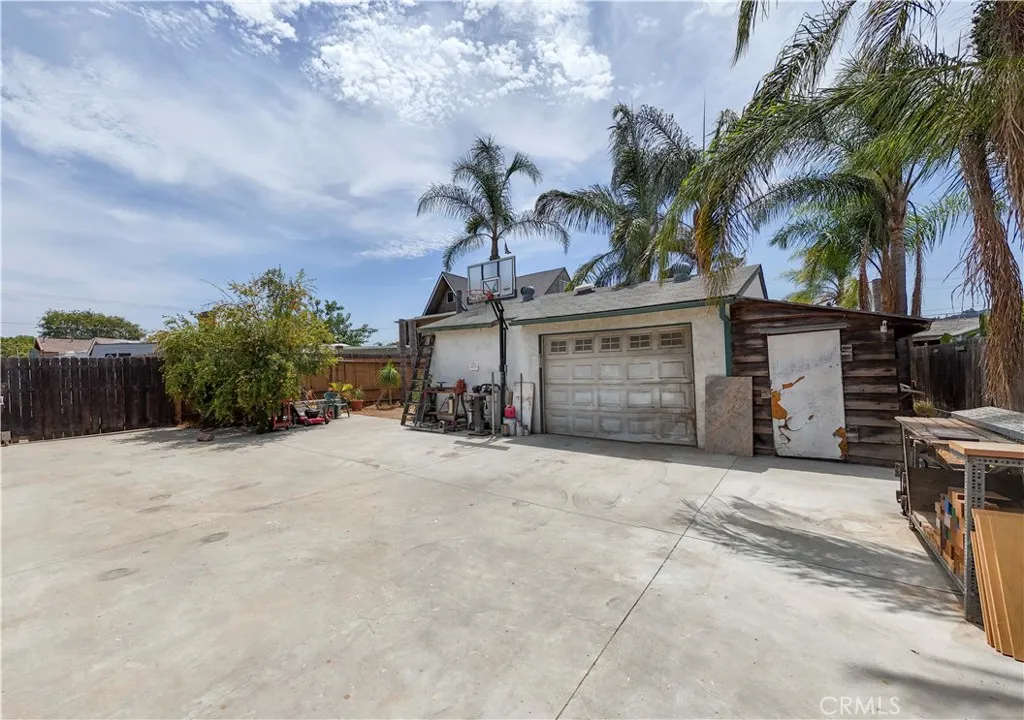 https://cdn.realtyfeed.com/cdn/127/306795277/faded20666e817122e8a59a1829d74e5.webp