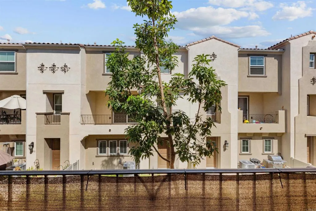 Photo #44: PTP2606300 Listing: Photo #44