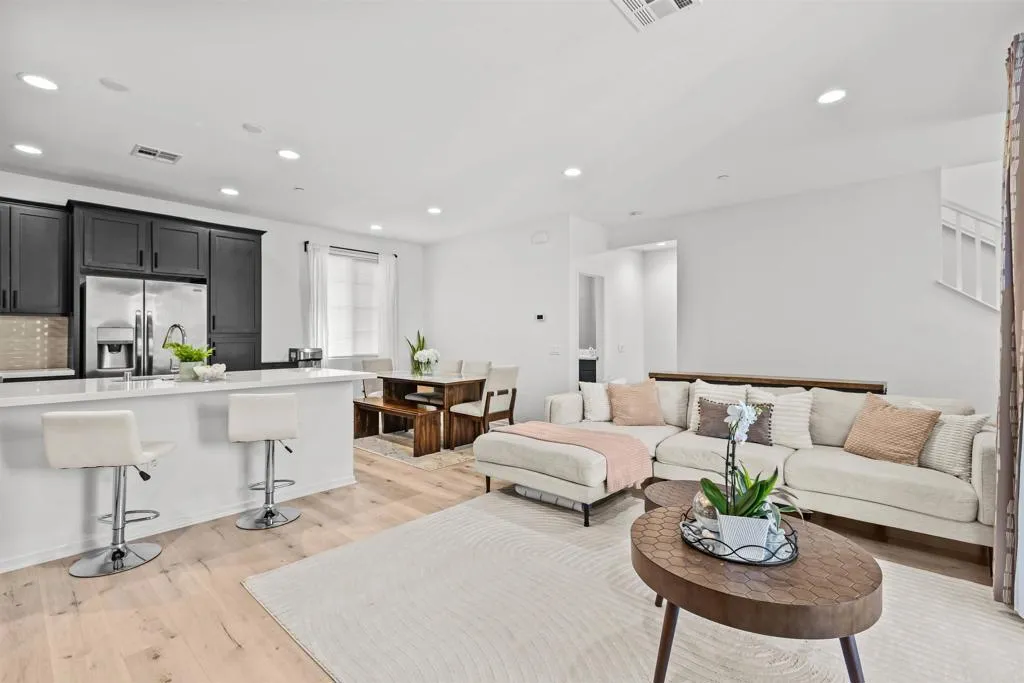 Photo #16: PTP2606300 Listing: Photo #16