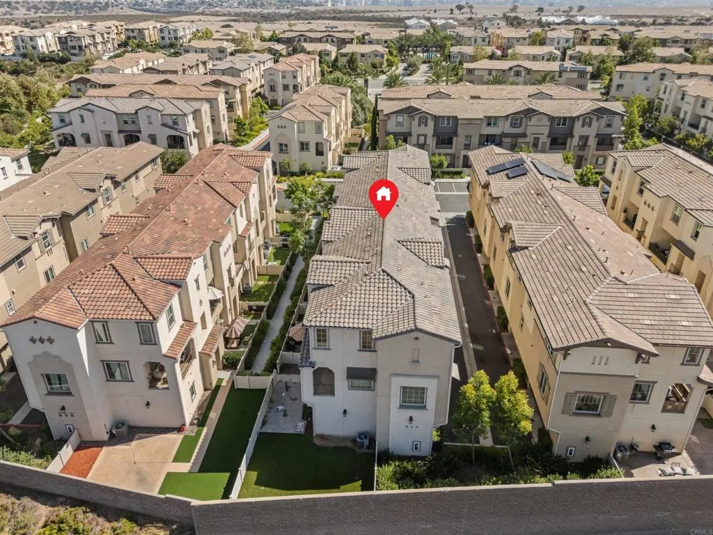 Photo #50: PTP2606300 Listing: Photo #50