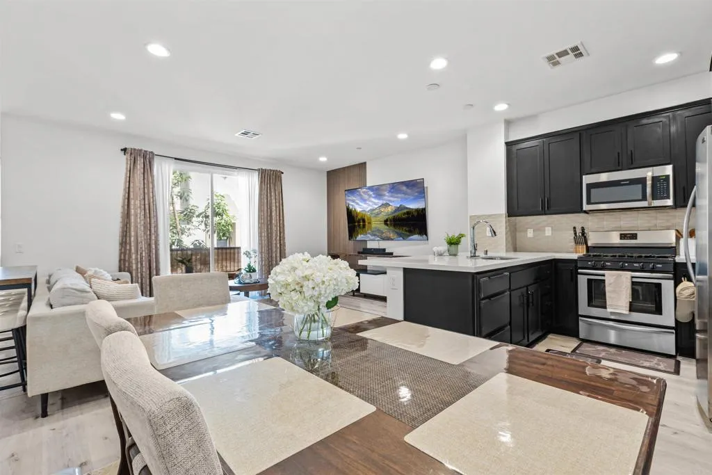 Photo #27: PTP2606300 Listing: Photo #27