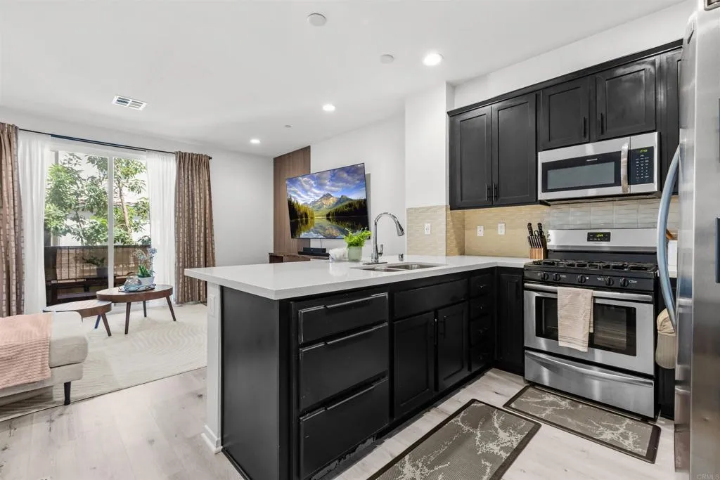 Photo #23: PTP2606300 Listing: Photo #23