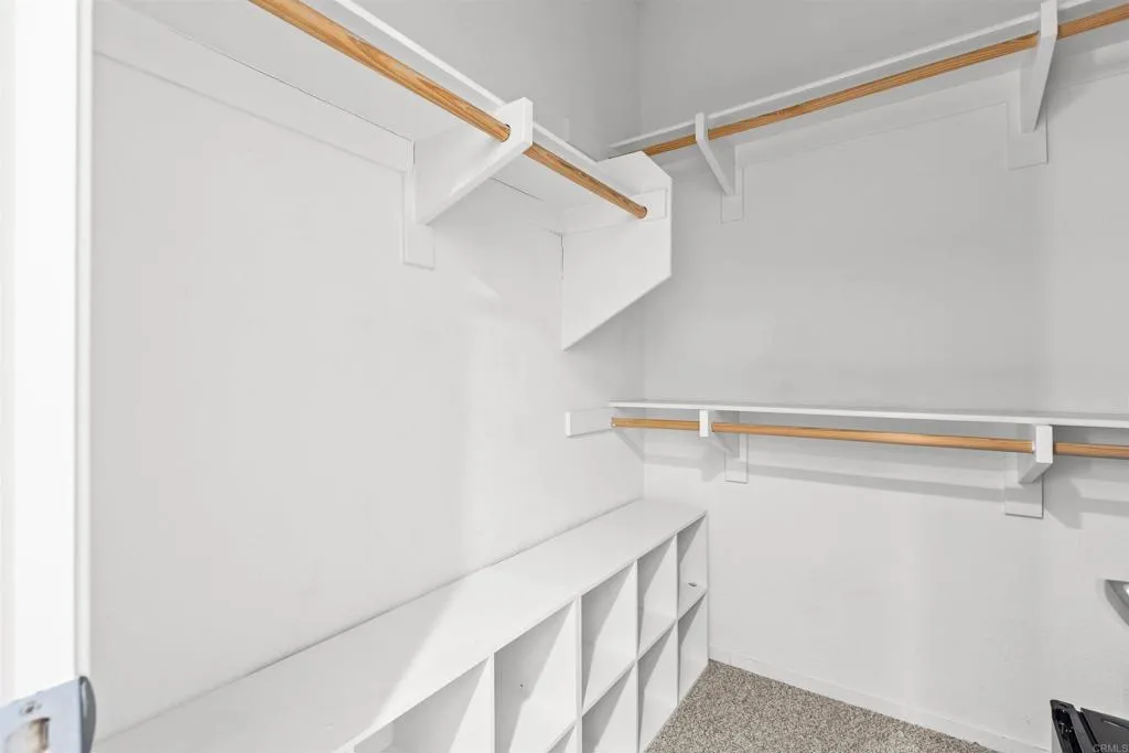 Photo #41: PTP2606300 Listing: Photo #41