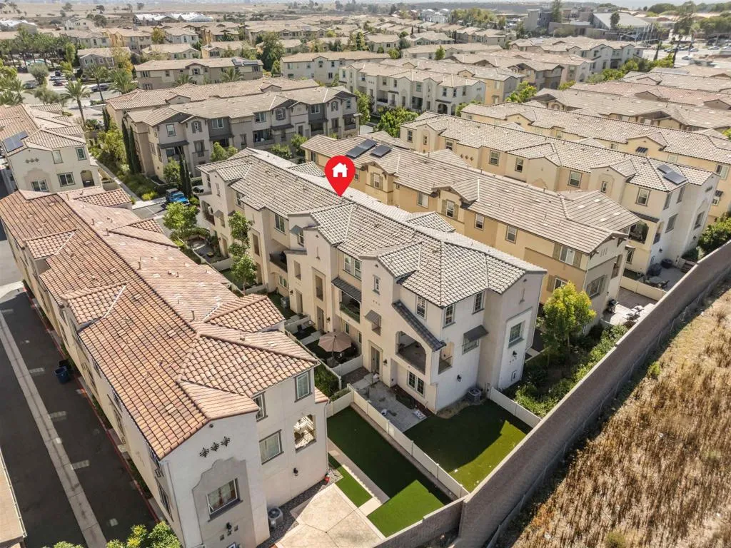 Photo #51: PTP2606300 Listing: Photo #51