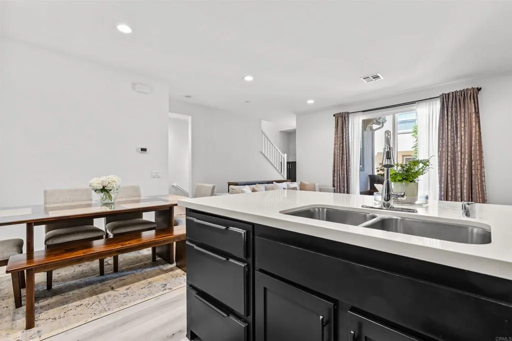 Photo #24: PTP2606300 Listing: Photo #24