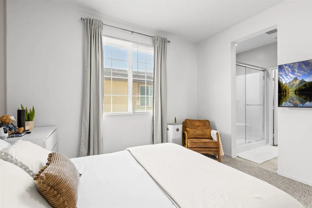 Photo #37: PTP2606300 Listing: Photo #37