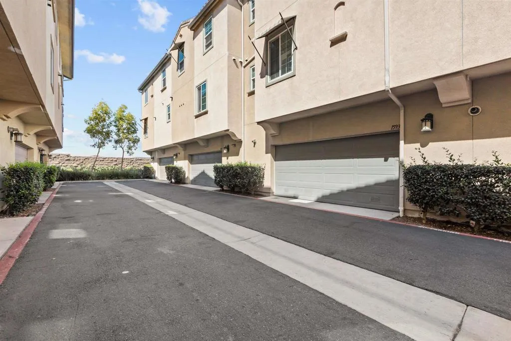 Photo #47: PTP2606300 Listing: Photo #47
