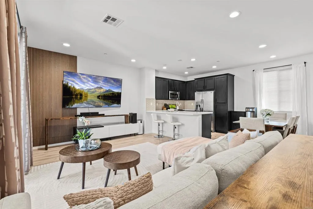 Photo #14: PTP2606300 Listing: Photo #14