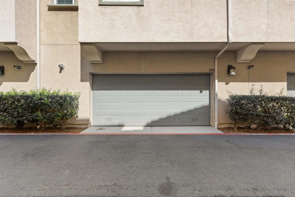 Photo #46: PTP2606300 Listing: Photo #46