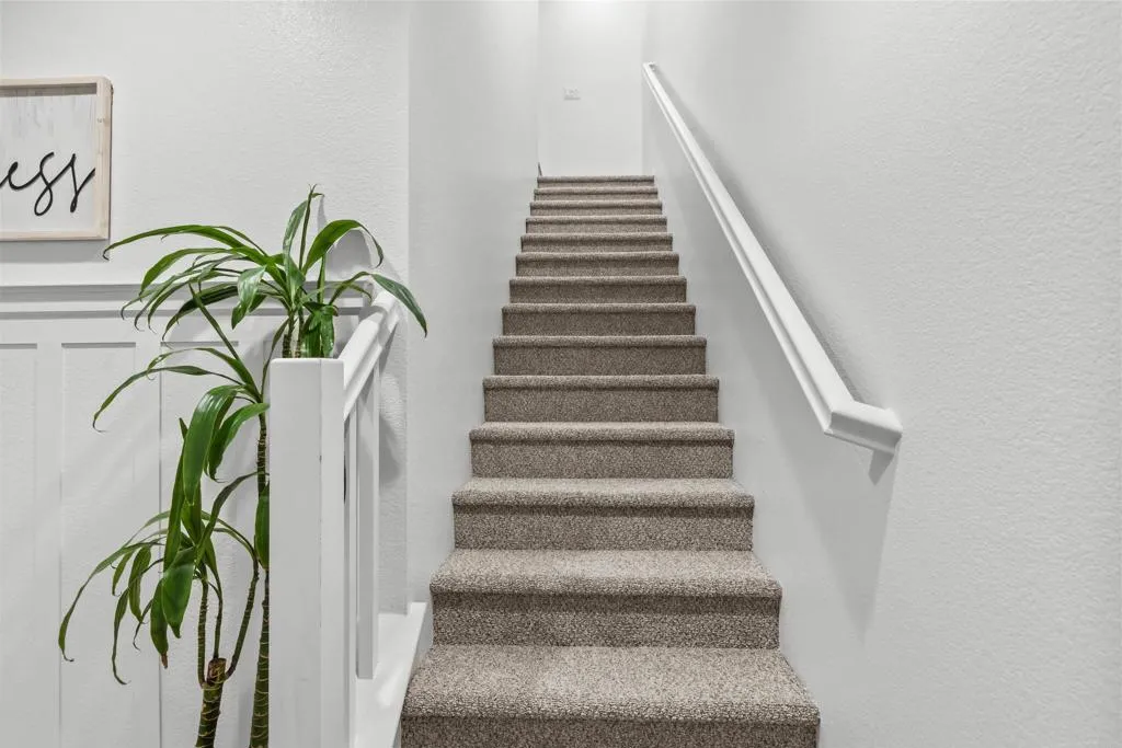 Photo #10: PTP2606300 Listing: Photo #10