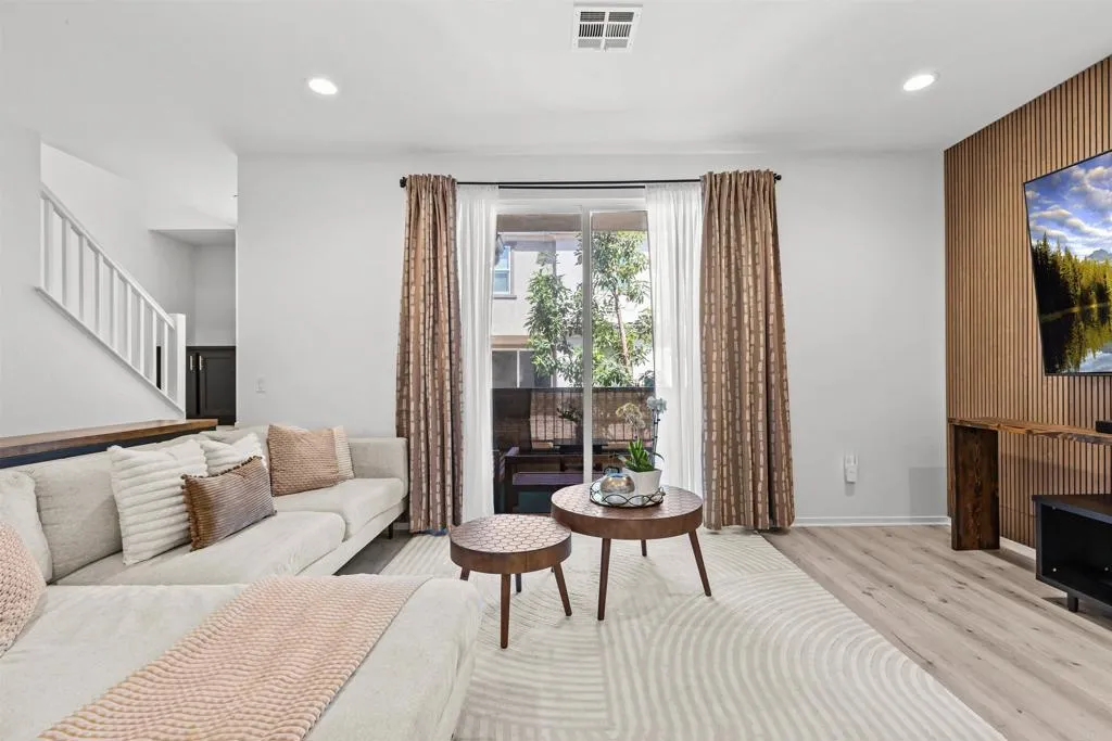 Photo #17: PTP2606300 Listing: Photo #17