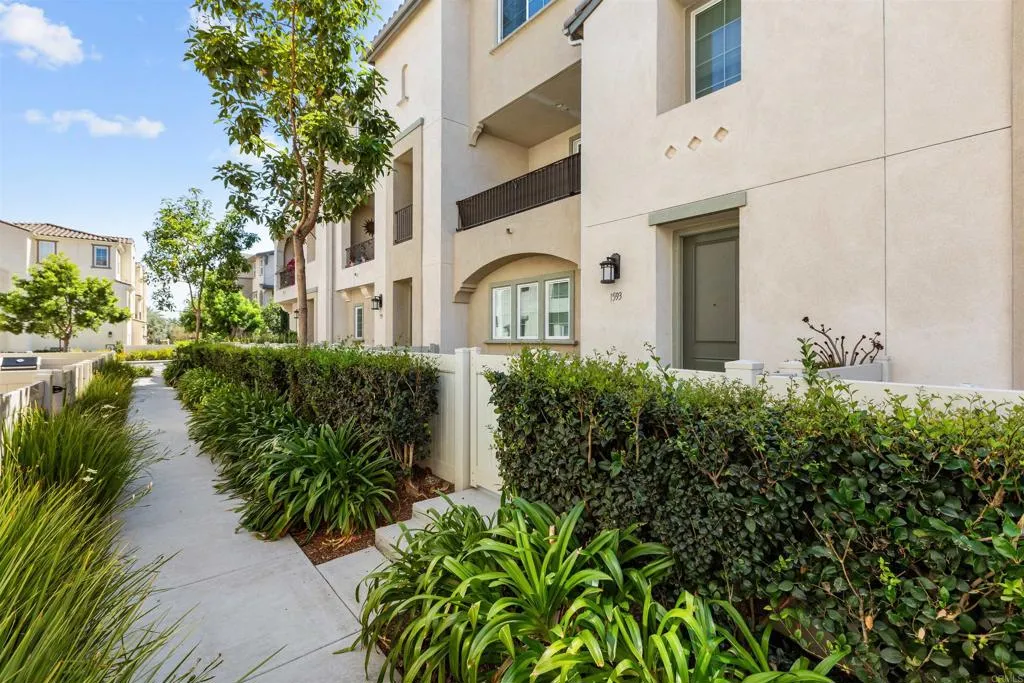 Photo #5: PTP2606300 Listing: Photo #5