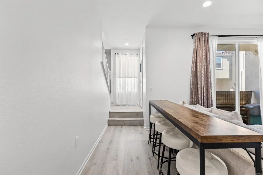 Photo #11: PTP2606300 Listing: Photo #11