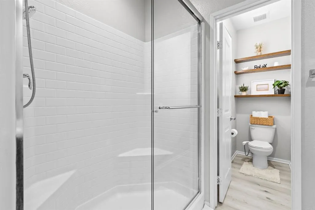 Photo #39: PTP2606300 Listing: Photo #39