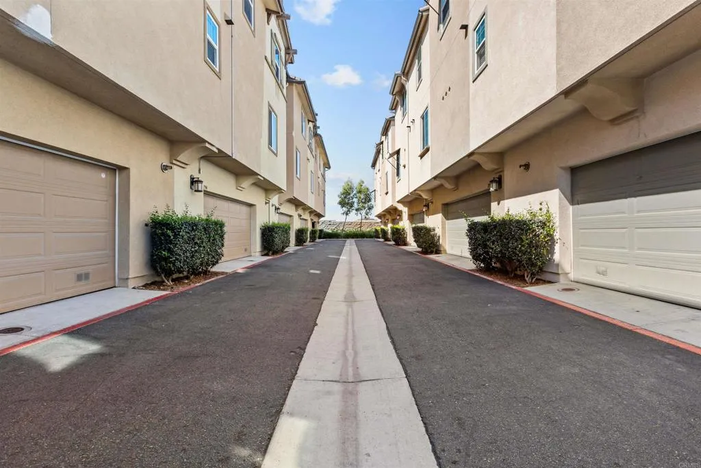 Photo #45: PTP2606300 Listing: Photo #45