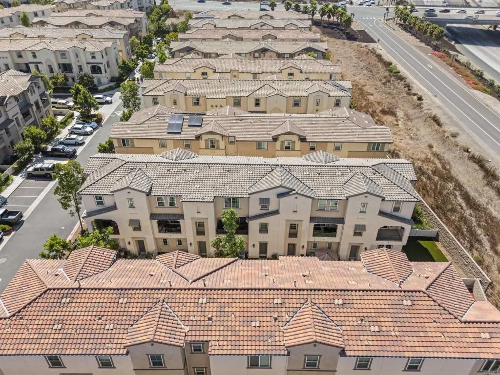 Photo #52: PTP2606300 Listing: Photo #52