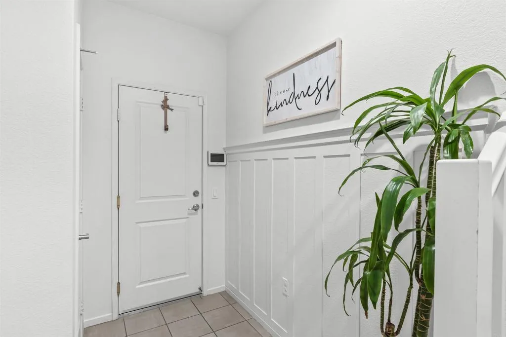 Photo #9: PTP2606300 Listing: Photo #9