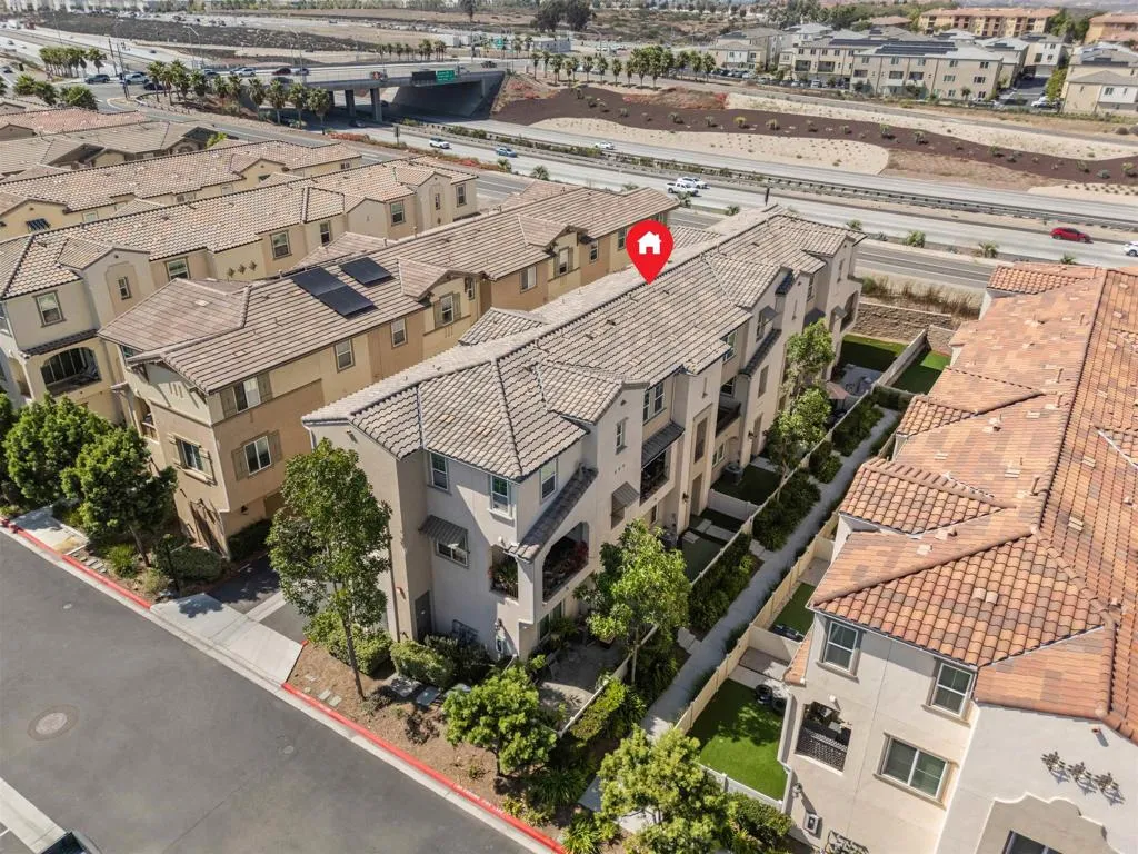 Photo #53: PTP2606300 Listing: Photo #53
