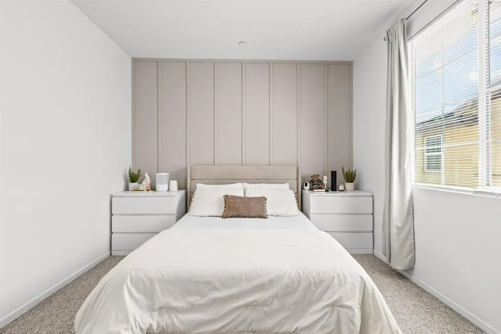 Photo #38: PTP2606300 Listing: Photo #38