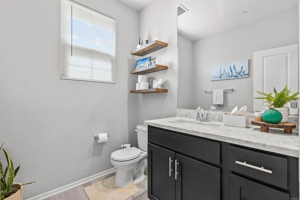 Photo #12: PTP2606300 Listing: Photo #12