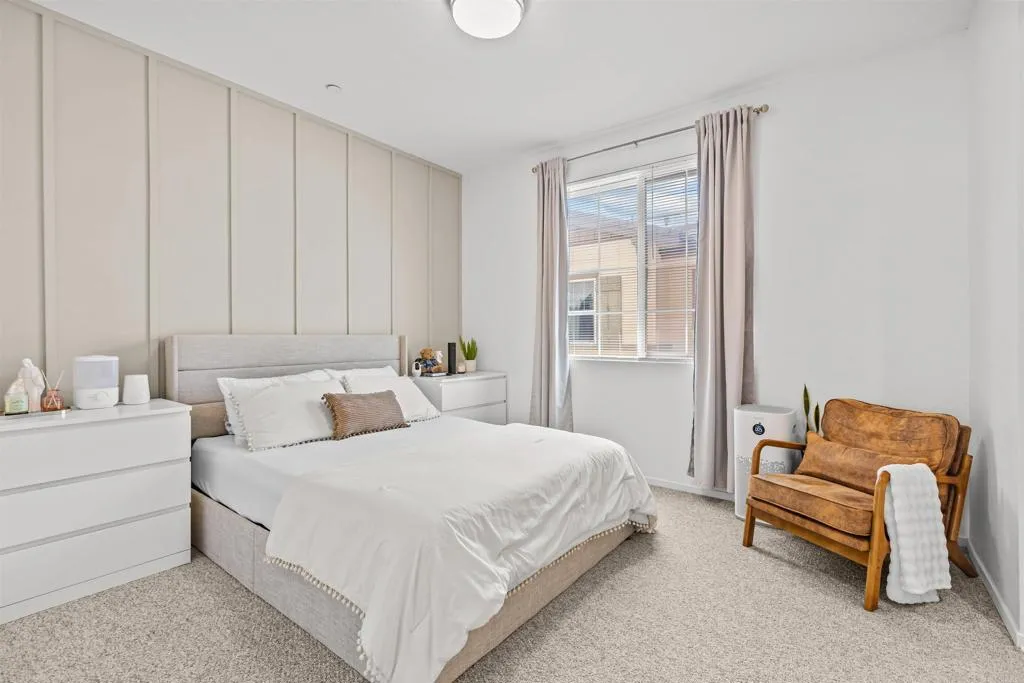 Photo #36: PTP2606300 Listing: Photo #36
