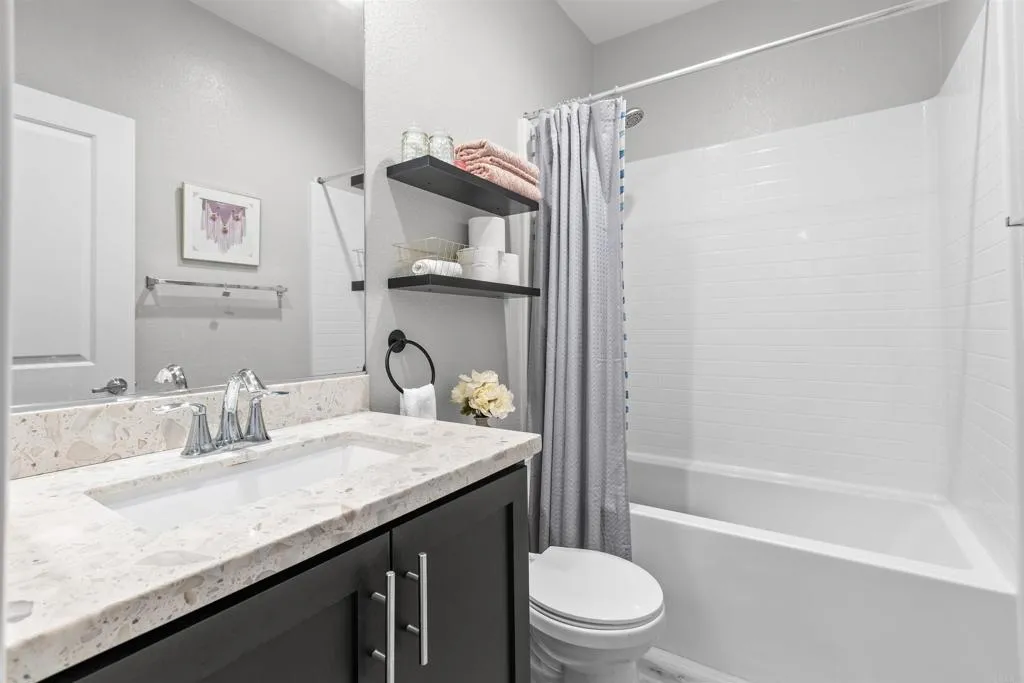 Photo #33: PTP2606300 Listing: Photo #33