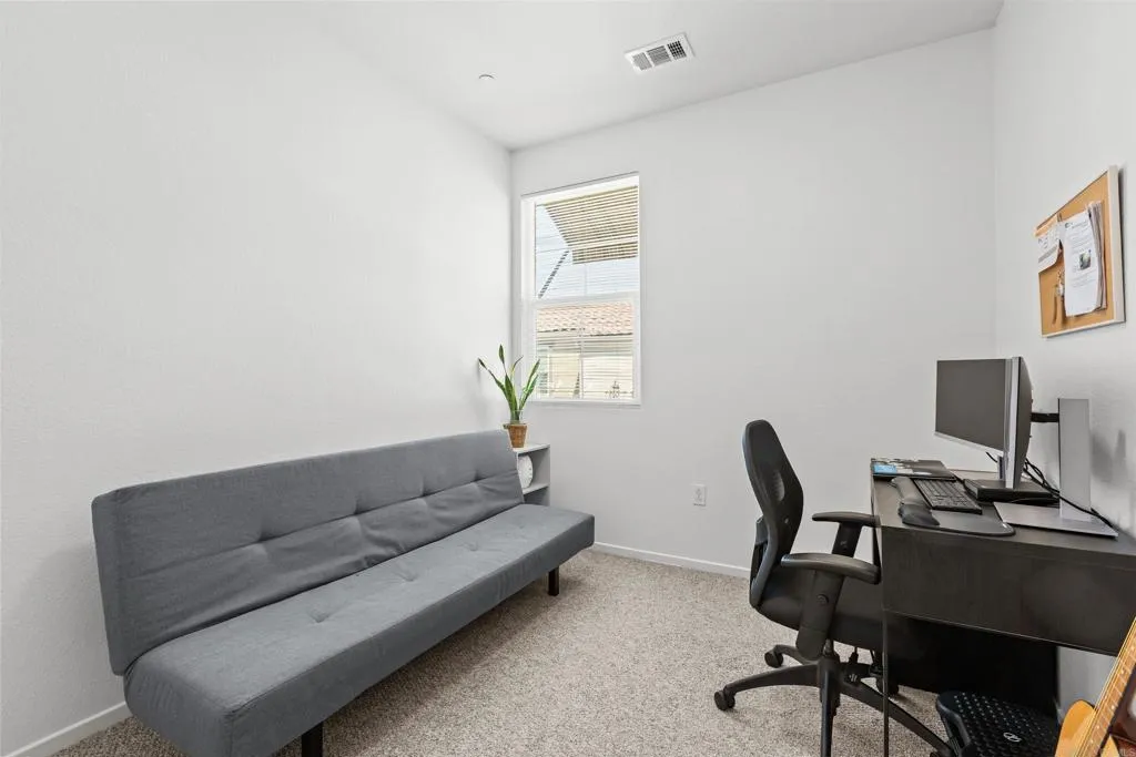 Photo #34: PTP2606300 Listing: Photo #34