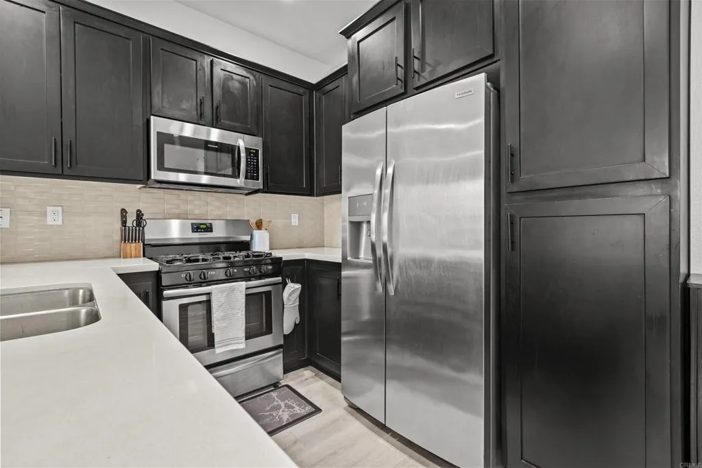 Photo #21: PTP2606300 Listing: Photo #21