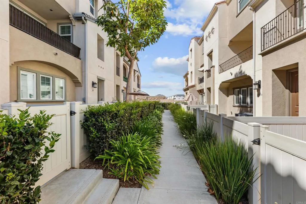 Photo #4: PTP2606300 Listing: Photo #4