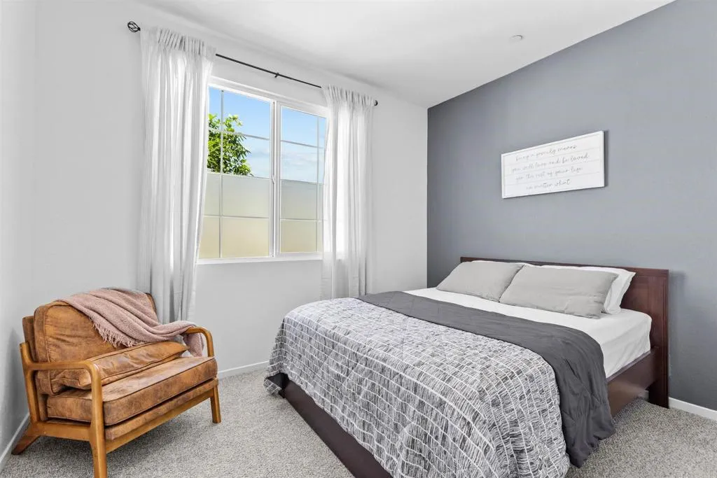 Photo #31: PTP2606300 Listing: Photo #31