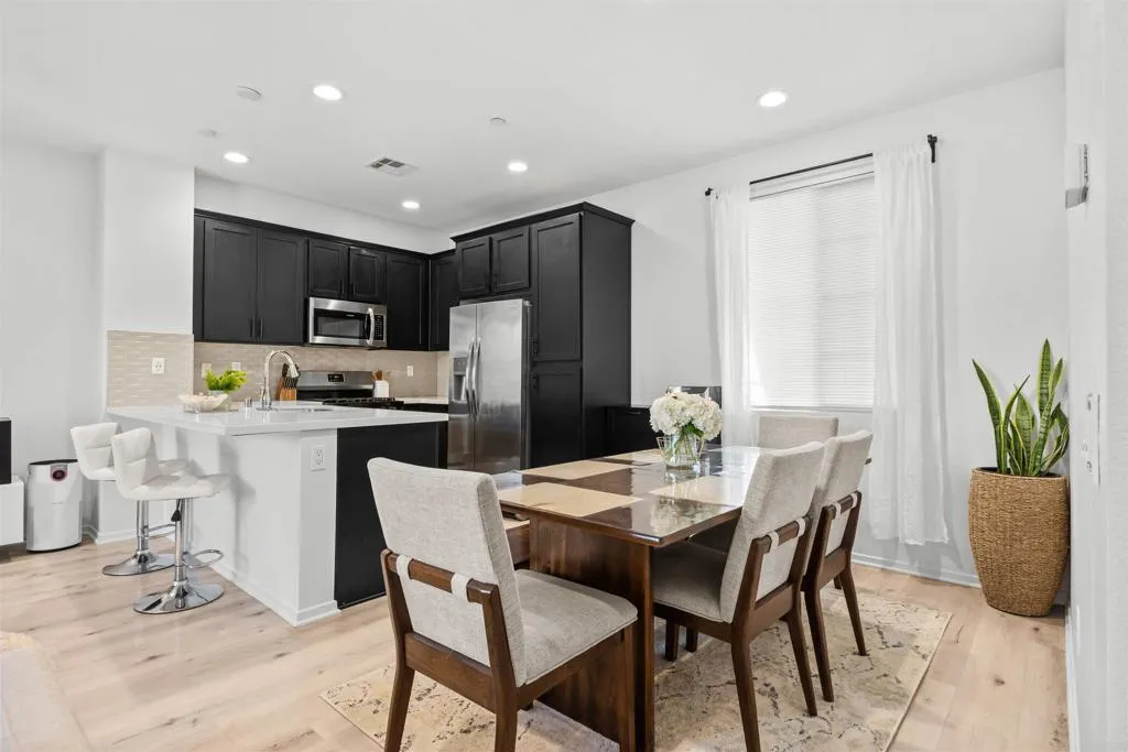 Photo #26: PTP2606300 Listing: Photo #26
