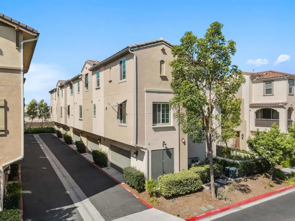 Photo #3: PTP2606300 Listing: Photo #3