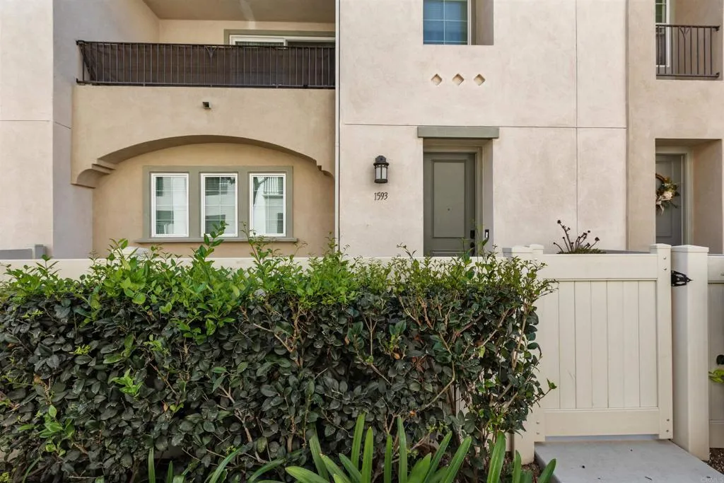 Photo #7: PTP2606300 Listing: Photo #7