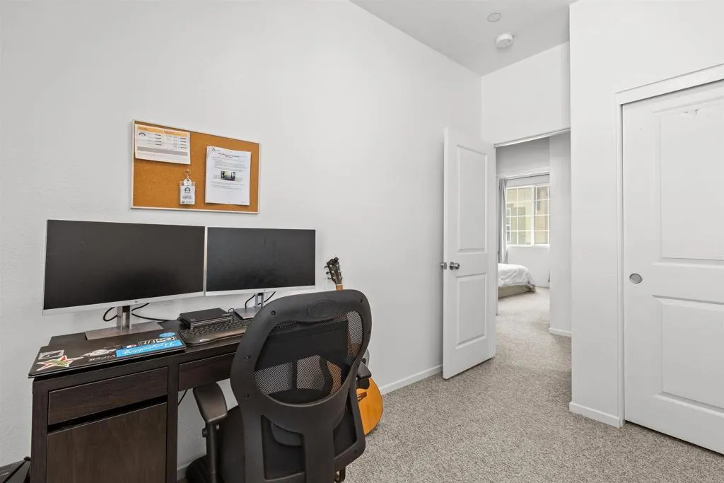 Photo #35: PTP2606300 Listing: Photo #35