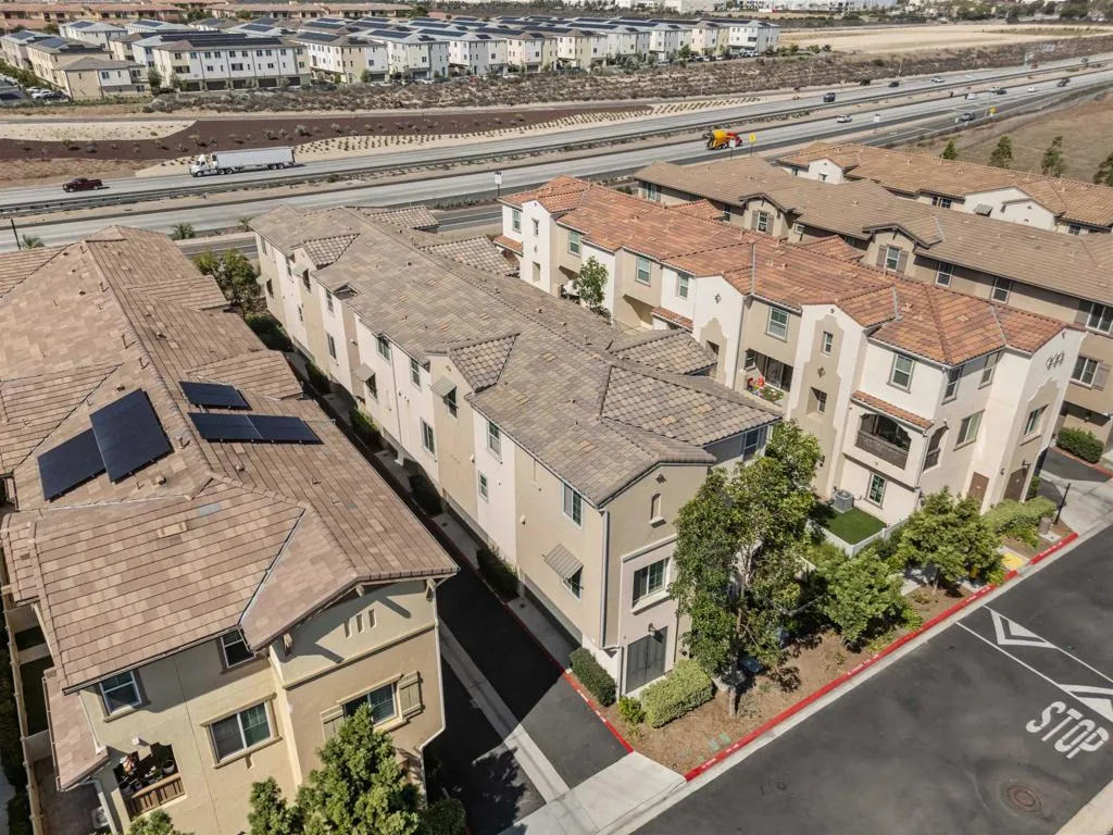 Photo #49: PTP2606300 Listing: Photo #49