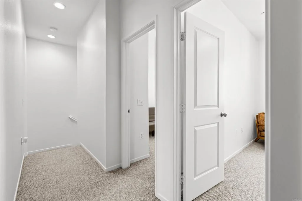 Photo #30: PTP2606300 Listing: Photo #30