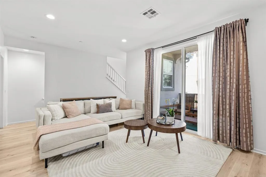 Photo #15: PTP2606300 Listing: Photo #15