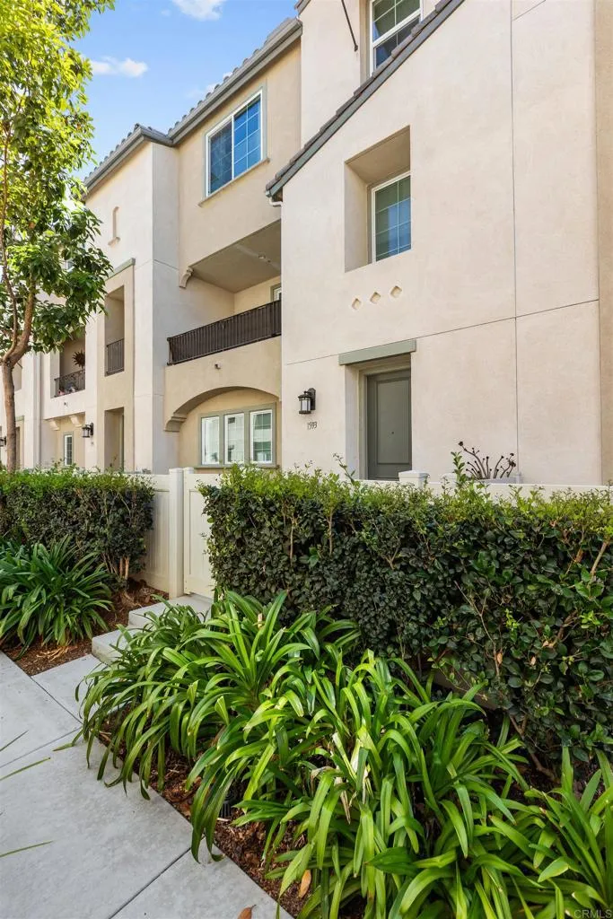 Photo #6: PTP2606300 Listing: Photo #6