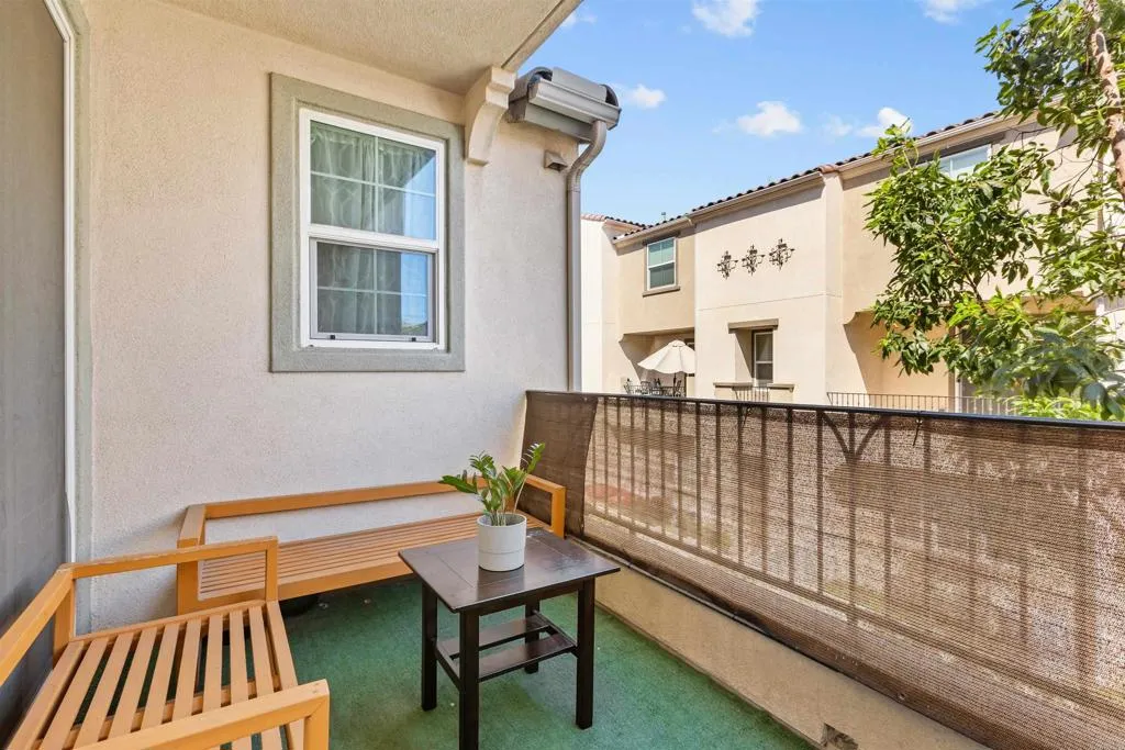 Photo #43: PTP2606300 Listing: Photo #43