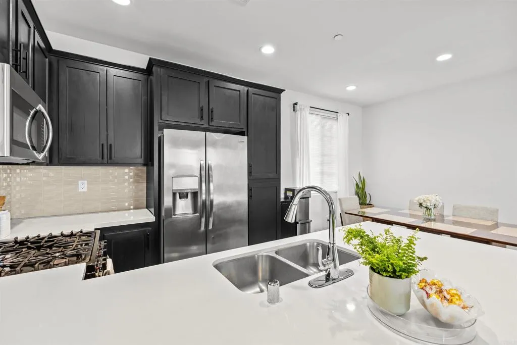 Photo #20: PTP2606300 Listing: Photo #20