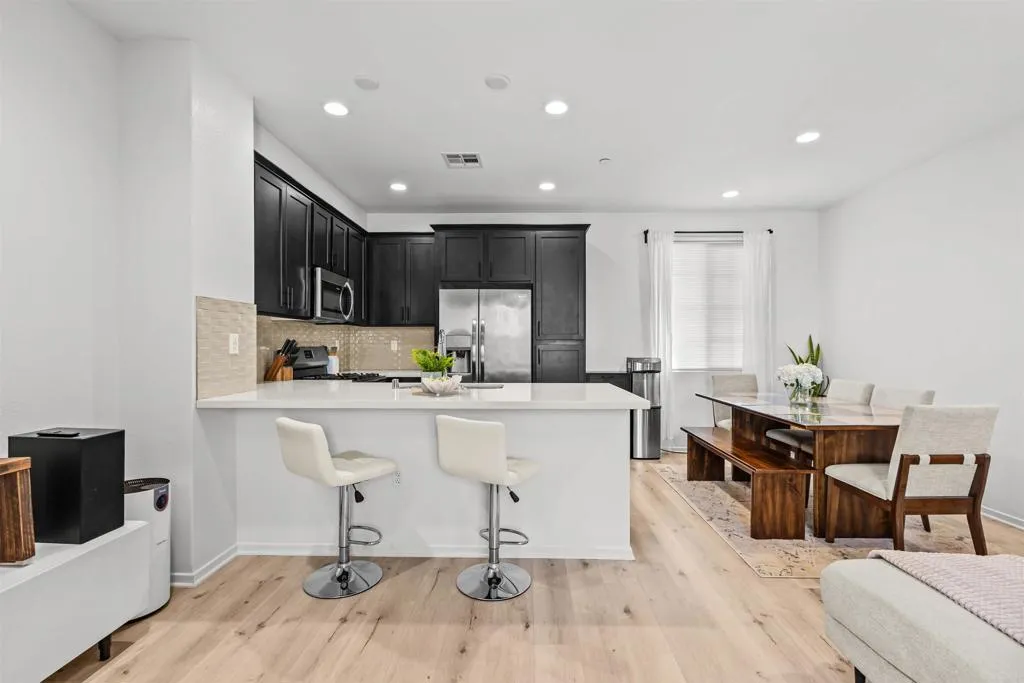 Photo #19: PTP2606300 Listing: Photo #19