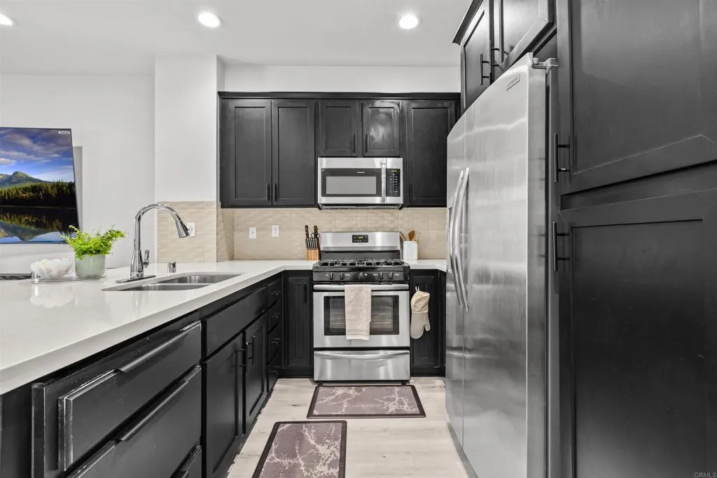Photo #22: PTP2606300 Listing: Photo #22