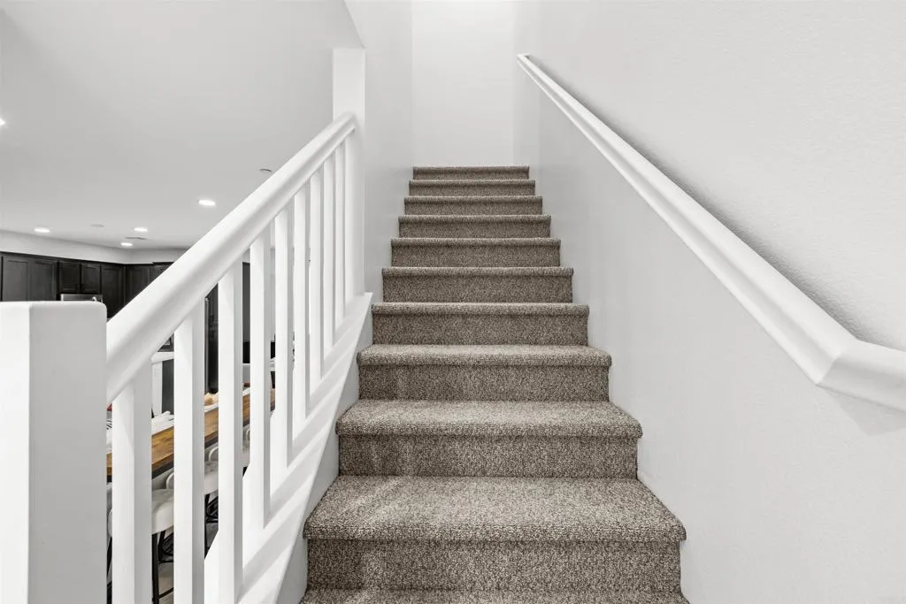 Photo #29: PTP2606300 Listing: Photo #29