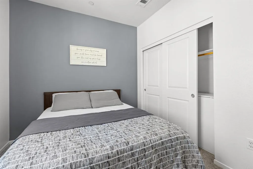 Photo #32: PTP2606300 Listing: Photo #32
