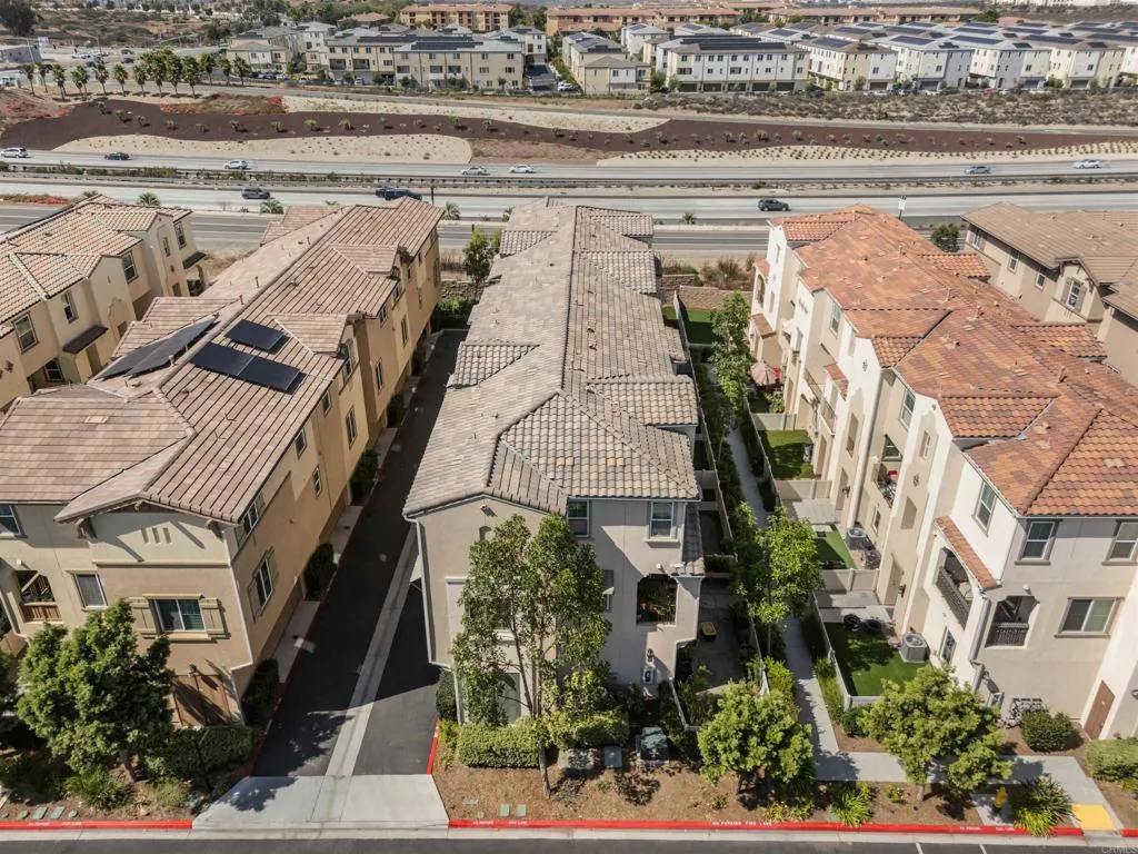 Photo #48: PTP2606300 Listing: Photo #48