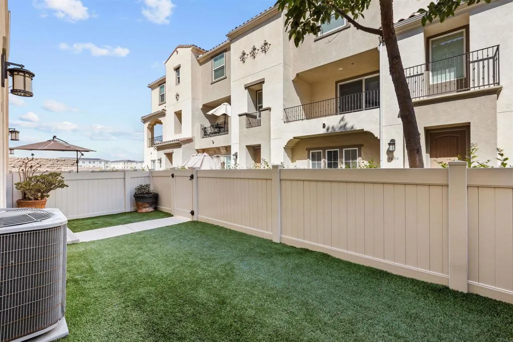 Photo #8: PTP2606300 Listing: Photo #8