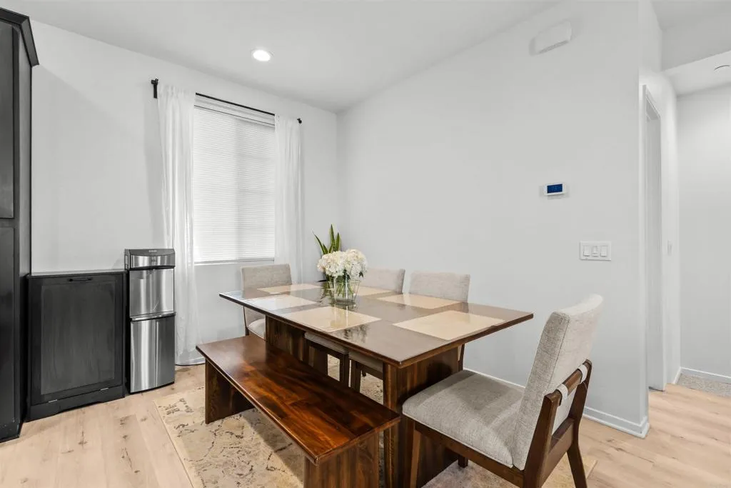 Photo #25: PTP2606300 Listing: Photo #25