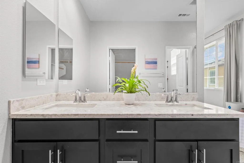 Photo #40: PTP2606300 Listing: Photo #40
