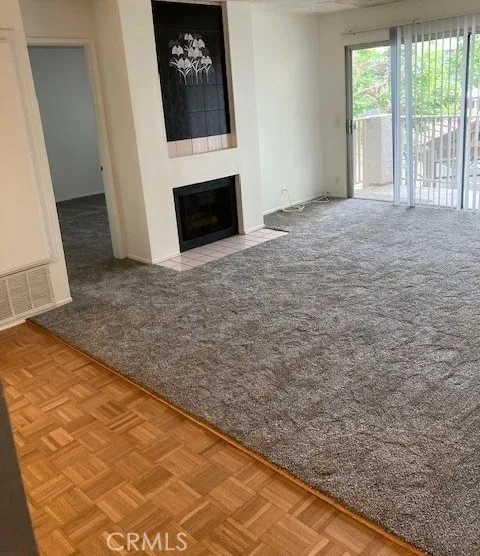 901 Golden Springs Unit D-12