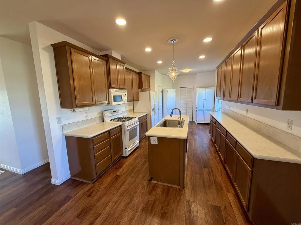 8301 Mission Gorge Unit 23, Santee, CA 92071 - Photo 2 of 27, Santee, CA
